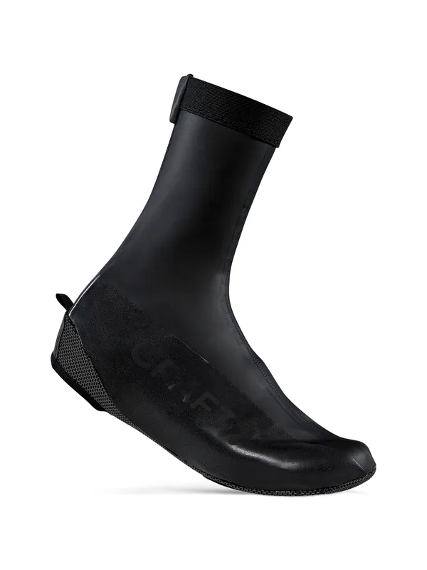 1910672-999000_Peloton Bootie 2.0_Front.jpg